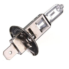 12V 55W Halogen Headlamp Bulb P14.5s Base, 10mm Diameter