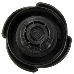 Radiator Expansion Tank Cap - Durable, High-Quality Replacement for Optimal Engine Performance