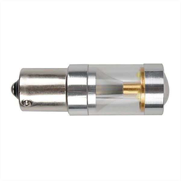 30W 600LM 6 XBD 1156 High Power Car Light Bulbs