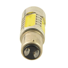 11W 5SMD LED Rücklicht Rückleuchte für Autos - Autolinse