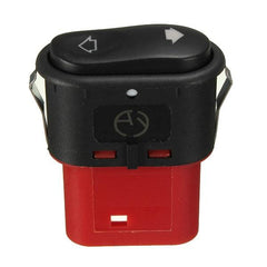 Front Electric Window Toggle Switch for Ford Transit