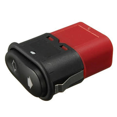 Front Electric Window Toggle Switch for Ford Transit