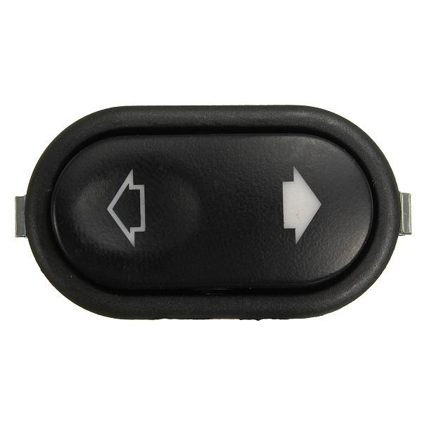 Front Electric Window Toggle Switch for Ford Transit