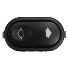 Front Electric Window Toggle Switch for Ford Transit