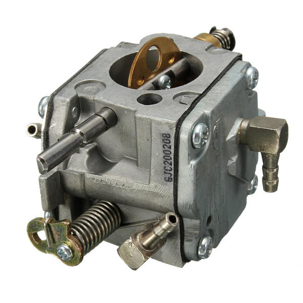 Carburetor Carb for STIHL TS400 Cut-Off Saw Replacement Part