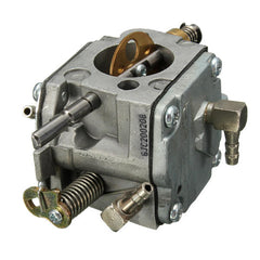 Carburetor Carb for STIHL TS400 Cut-Off Saw Replacement Part