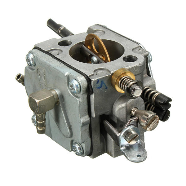Carburetor Carb for STIHL TS400 Cut-Off Saw Replacement Part