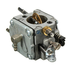 Carburetor Carb for STIHL TS400 Cut-Off Saw Replacement Part