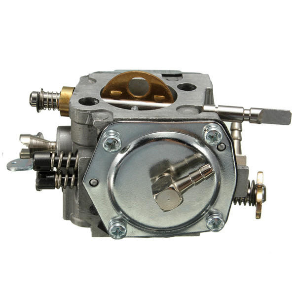 Carburetor Carb for STIHL TS400 Cut-Off Saw Replacement Part
