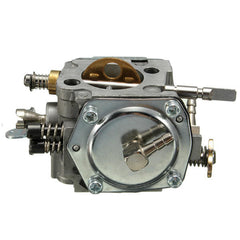 Carburetor Carb for STIHL TS400 Cut-Off Saw Replacement Part