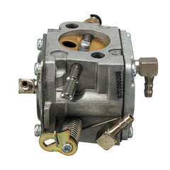 Carburetor Carb for STIHL TS400 Cut-Off Saw Replacement Part