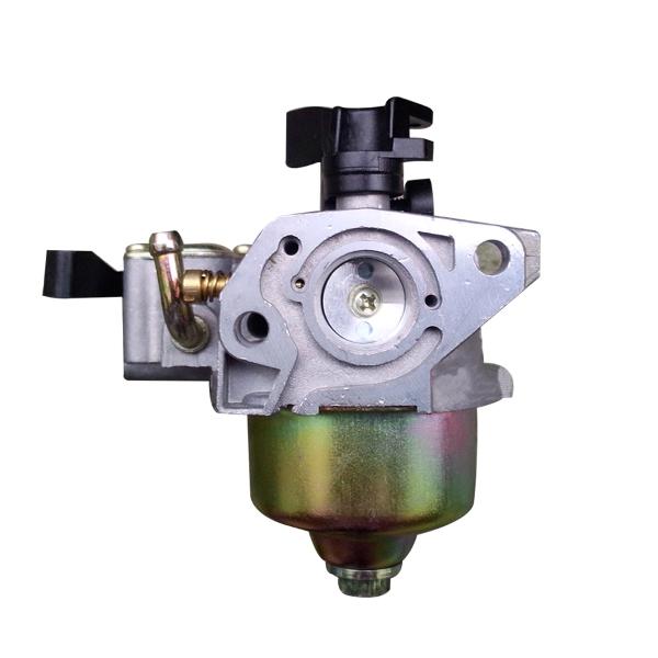 1KW Carburetor Carb for Grain Crusher Thresher Machine Replacement