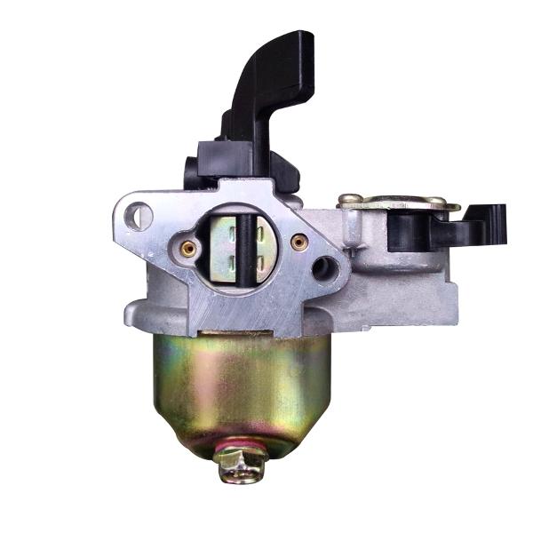 1KW Carburetor Carb for Grain Crusher Thresher Machine Replacement