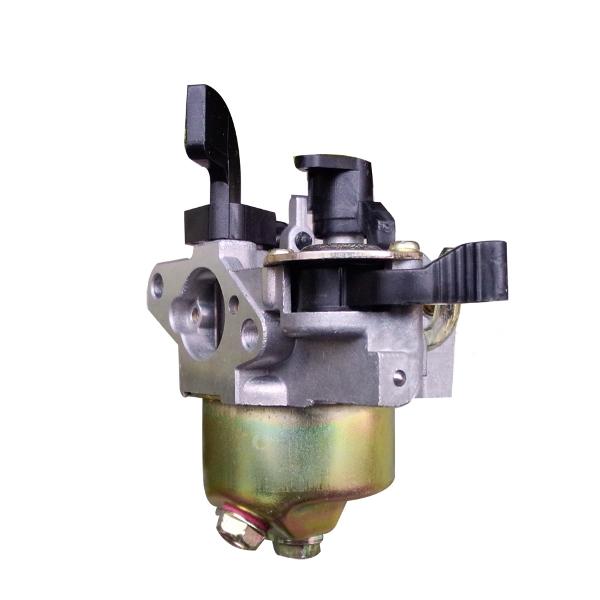 1KW Carburetor Carb for Grain Crusher Thresher Machine Replacement