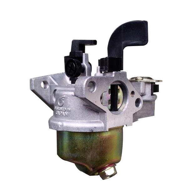 1KW Carburetor Carb for Grain Crusher Thresher Machine Replacement