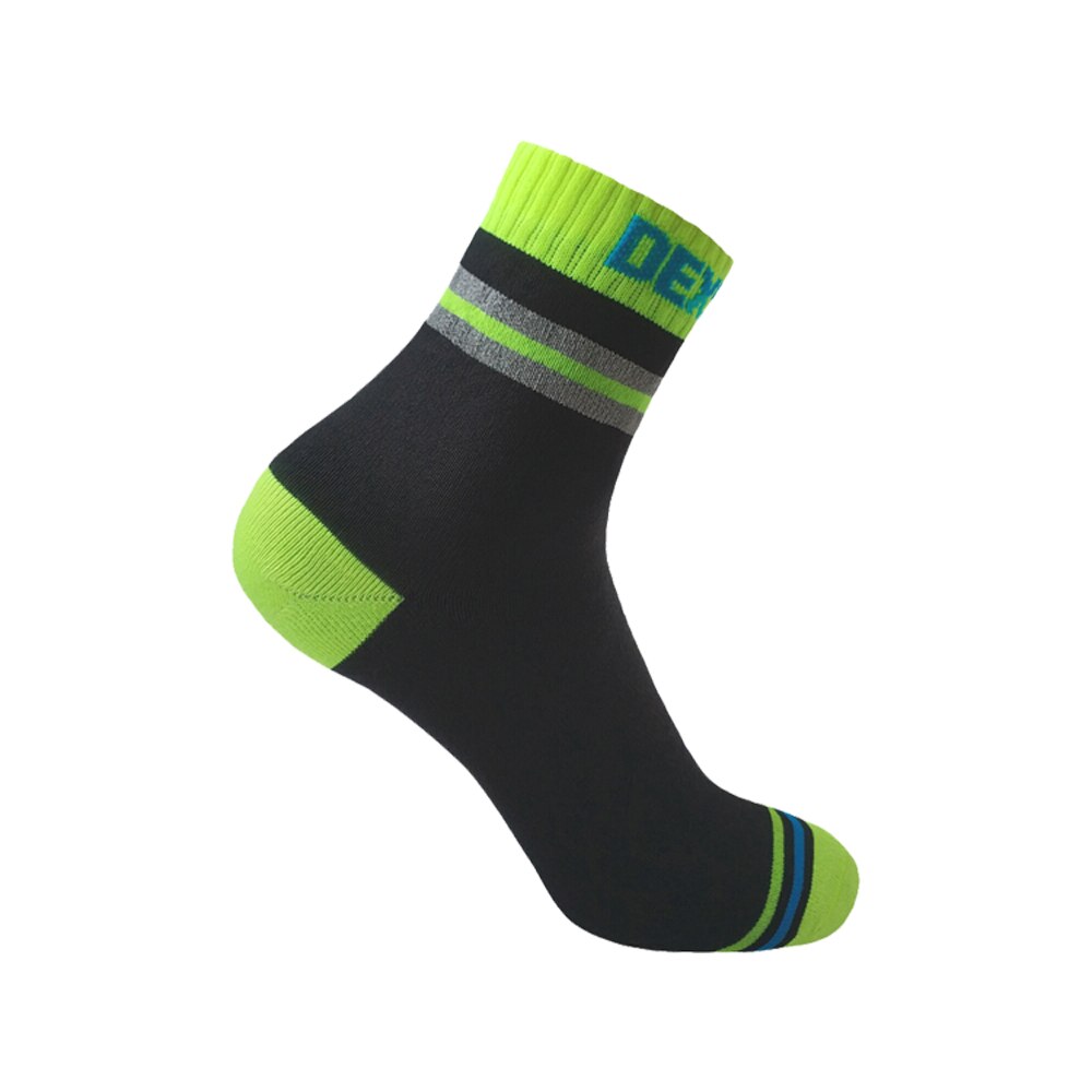 Wasserdichte, atmungsaktive Unisex-Socken zum Wandern, Jagen, Trekking, Skifahren, Angeln – nahtlose Outdoor-Sportarten