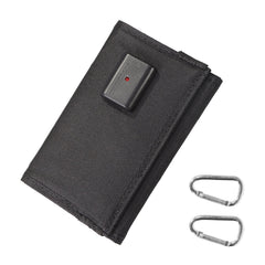 5W 5V Folding USB Solar Charger - Portable, Waterproof Solar Battery for Mobile Phones & Outdoor Use