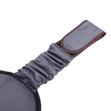 Universal Car Seat Belt Cushion for Women - Soft Pad Safety Protector for Comfortable Driving