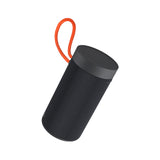 Wireless Bluetooth 5.0 Speaker Portable Outdoors Dual-mic Noise Reduction Type-C Charging Loud