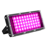 50/96 LED Full Spectrum Grow Light for Greenhouse, Plants, Vegetables, Flowers, Hydroponics - IP65 Waterproof Lamp