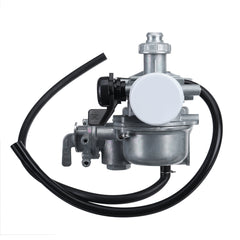 Honda TRX90 Sportrax 90 Motorcycle Carburetor with Fuel Filter