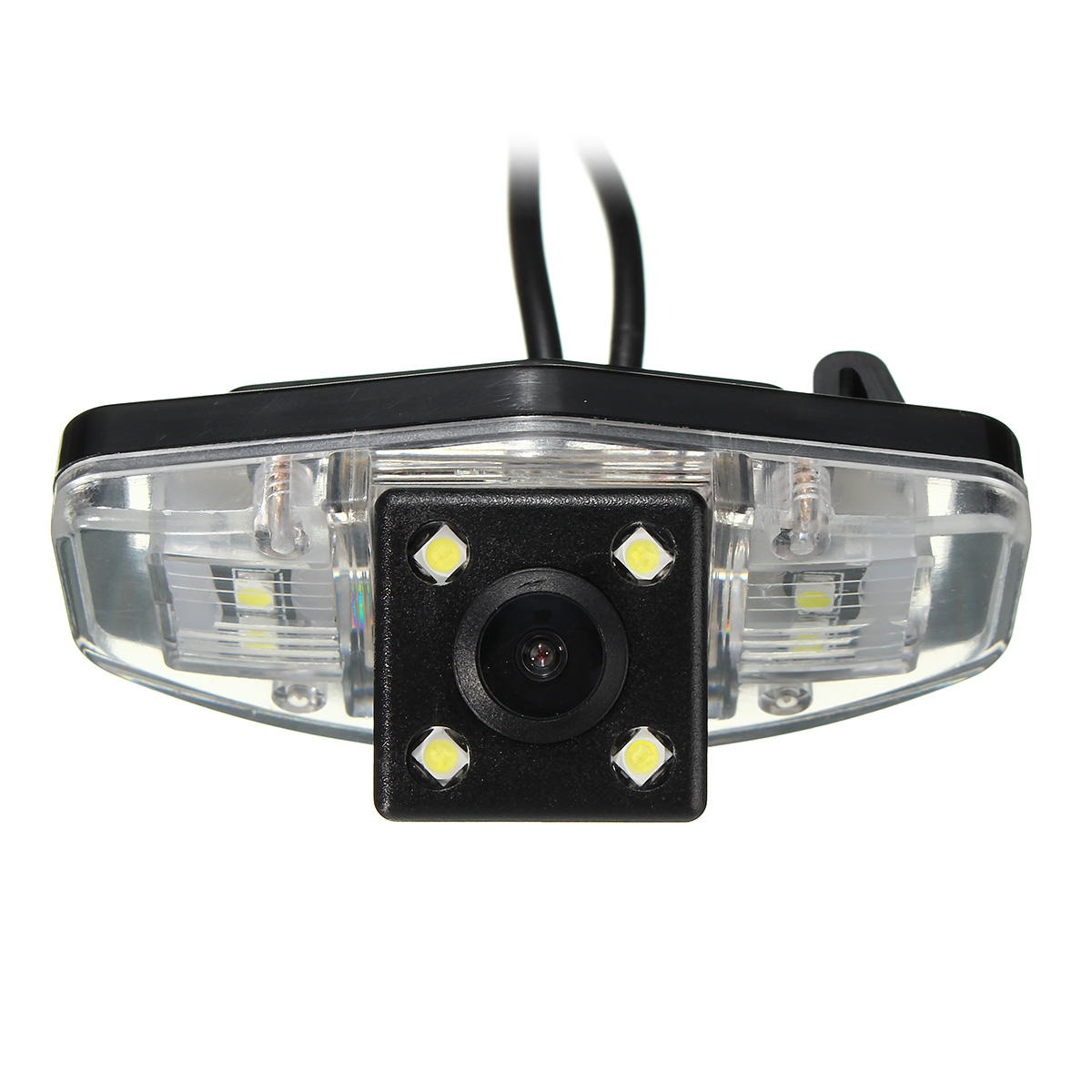 Rear View Parking Backup Camera for Honda Accord, Pilot, and Civic