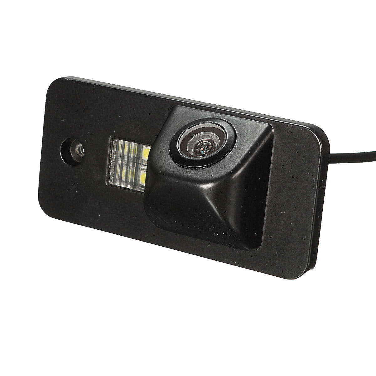 HD Waterproof Car Rear View Reversing Camera