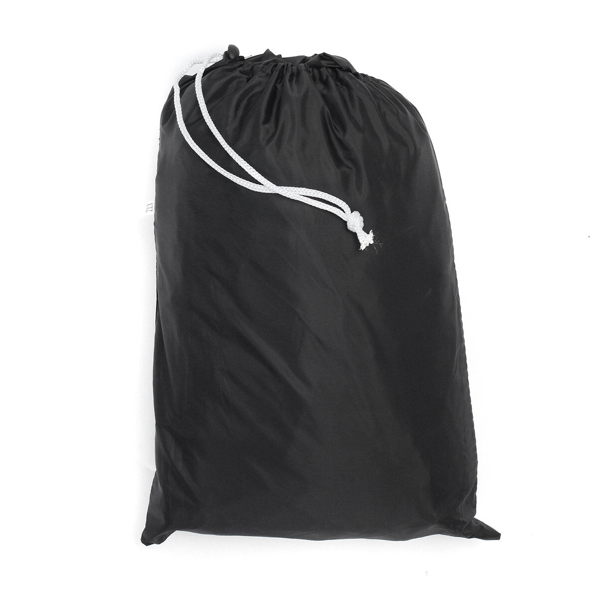XXXL Motorcycle Cover 295x110x140CM - Waterproof, Dustproof, UV Protection, All-Weather Heavy Duty