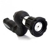 High Pressure Multifunctional Garden Watering & Washing Spray Nozzle