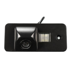 HD Waterproof Car Rear View Reversing Camera