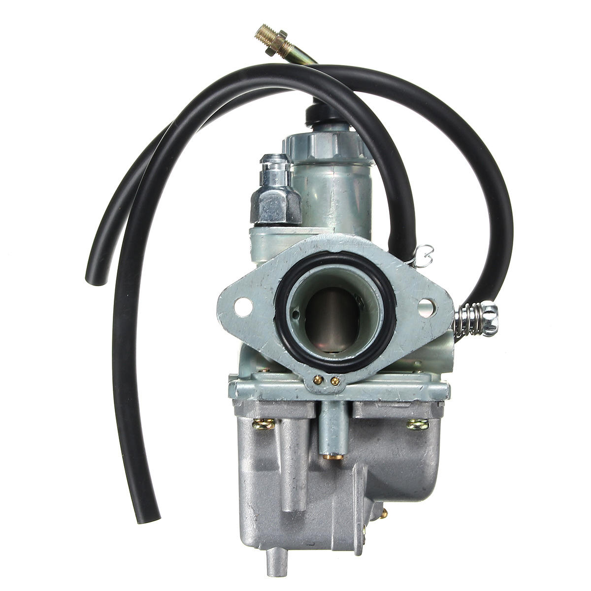 YAMAHA Breeze YFA125 Vergaserersatz, 1989-2004 - Direkter Einbau