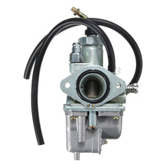 YAMAHA Breeze YFA125 Vergaserersatz, 1989-2004 - Direkter Einbau
