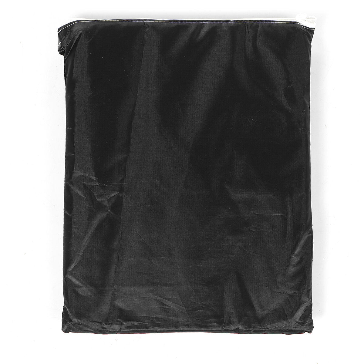 Motorcycle Rain Cover Protector 200-295cm | Waterproof for Motorbike, Scooter, Bike