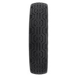 Solid Honeycomb Anti-Explosion Tire for Ninebot ES1/2/3/4 Electric Scooters