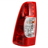 Car Rear Tail Lamp Brake Light Assembly - Left & Right