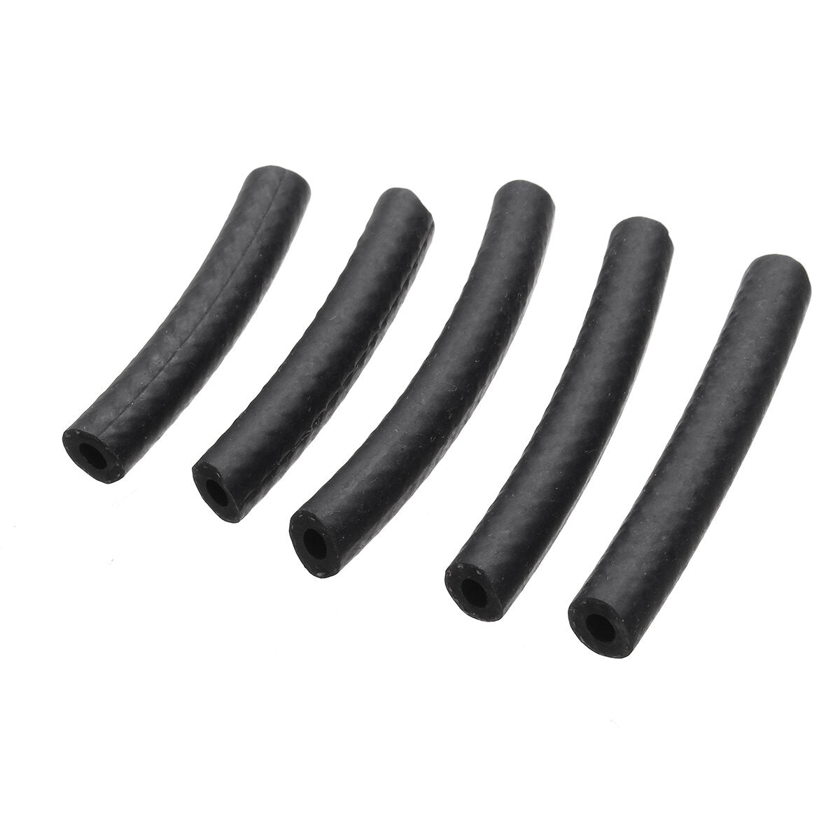 Inline Fuel Pipe Hose Clip & Filter Kit for Webasto Eberspacher Diesel Heater