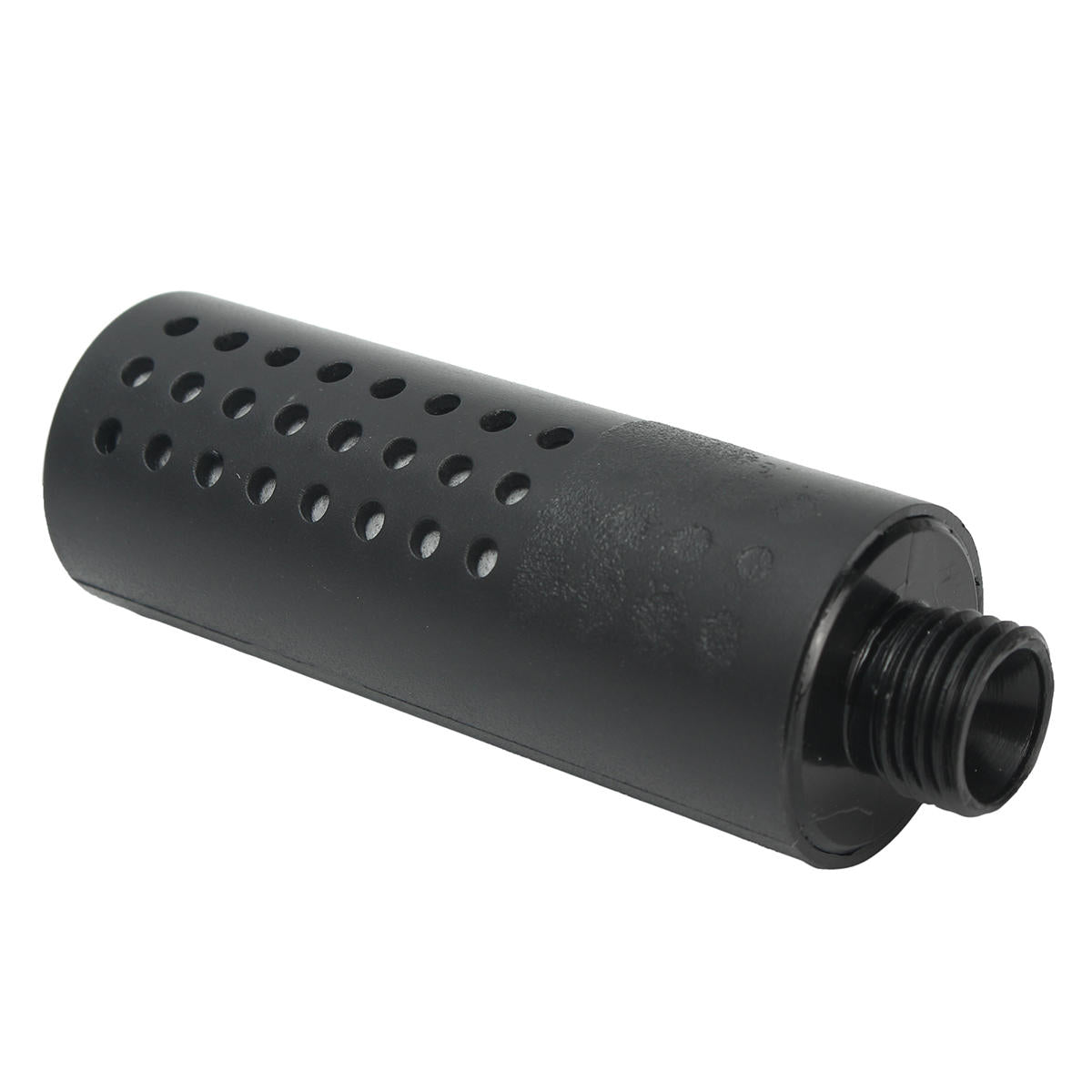Replacement Carbon Rod for Supplied Air Feed System Gas Mask