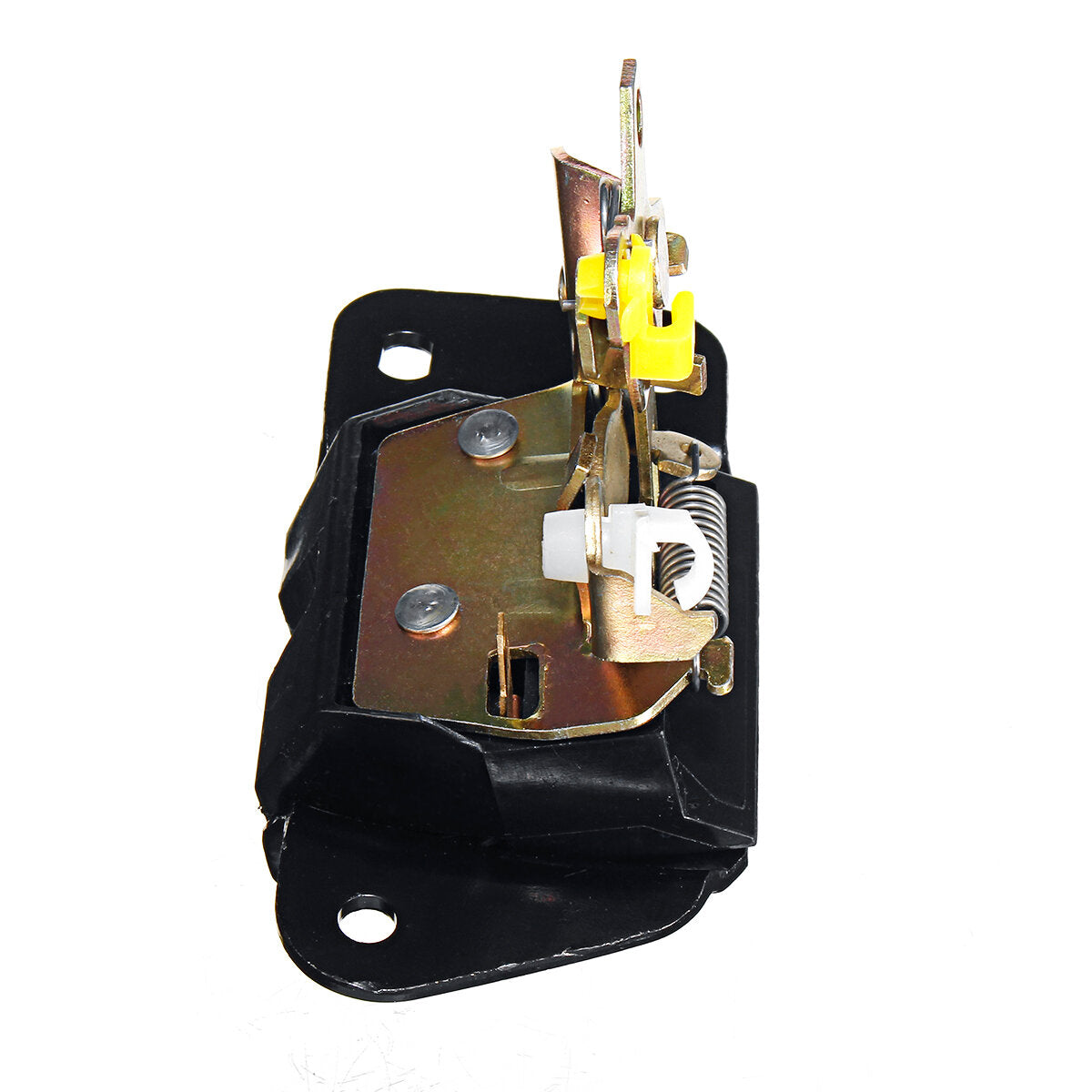 Tailgate Lock Back Door Latch for Hyundai H100 Starex