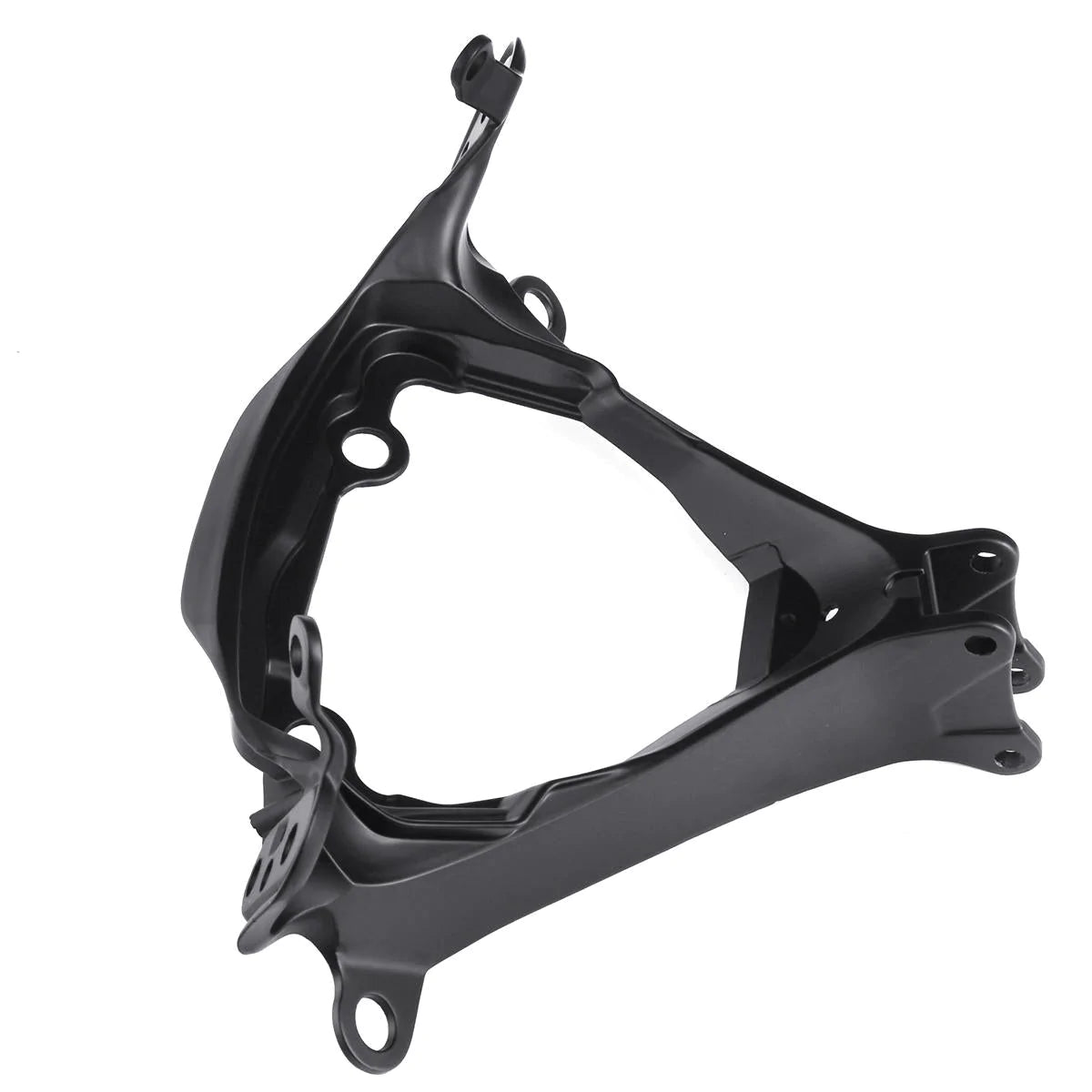 Suzuki GSXR600/750 2011-2015 Motorcycle Fairing Stay Headlight Bracket Front Upper Cowling