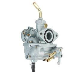 Honda CT70 K0-K3 Trail 70 Motorcycle Carburetor Set