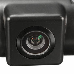 Ford Transit Connect CCD Waterproof Night Vision Reversing Rear View Camera