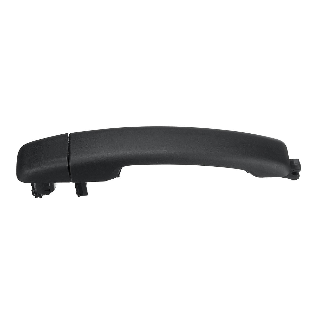 Door Handles for Vauxhall Movano & Renault Master - High Quality Replacement Parts