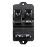 Right Driver Side ABS Electric Power Window Switch Replacement