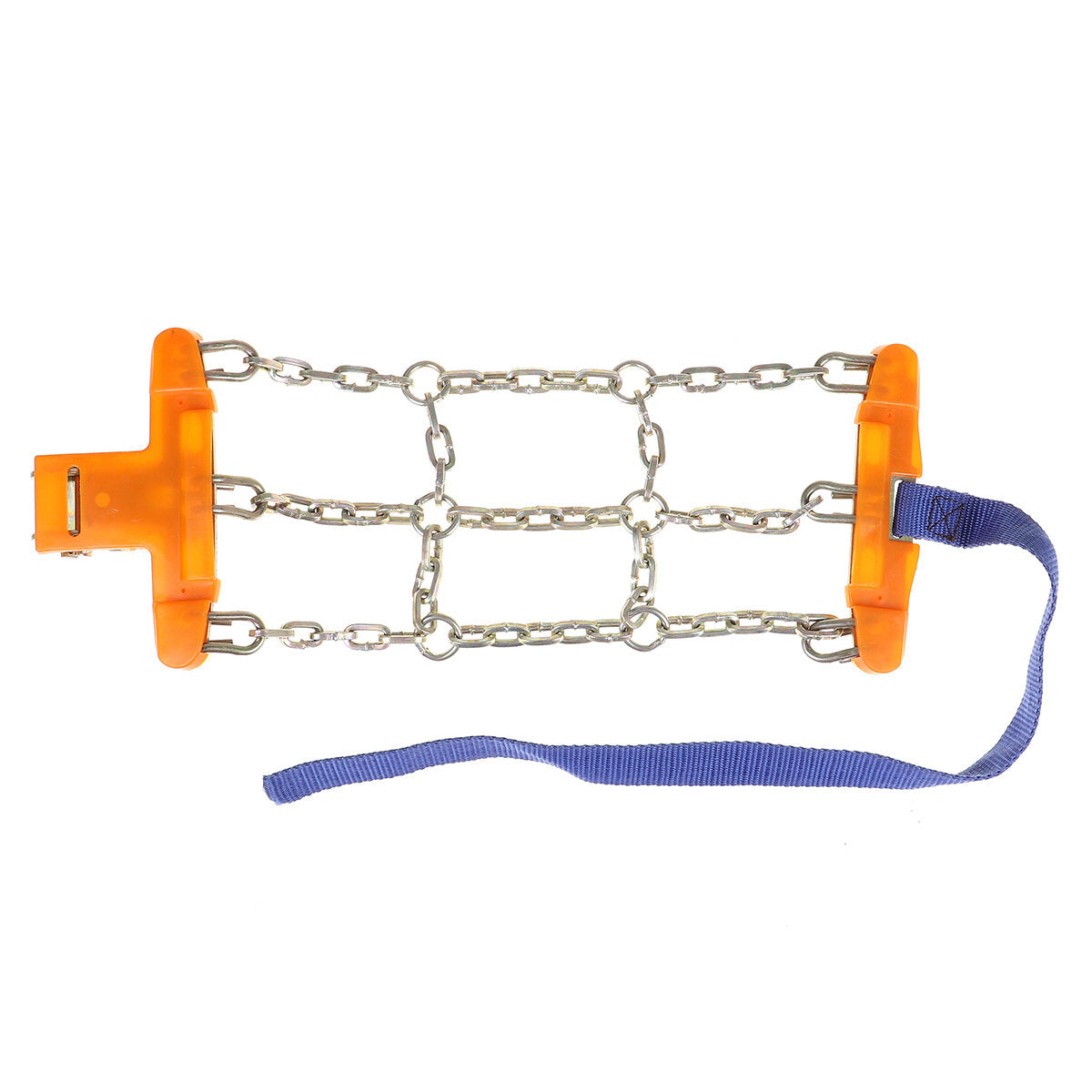 Off-road Vehicle SUV Anti-skid Snow Chains - Automobile Tire Traction Chains