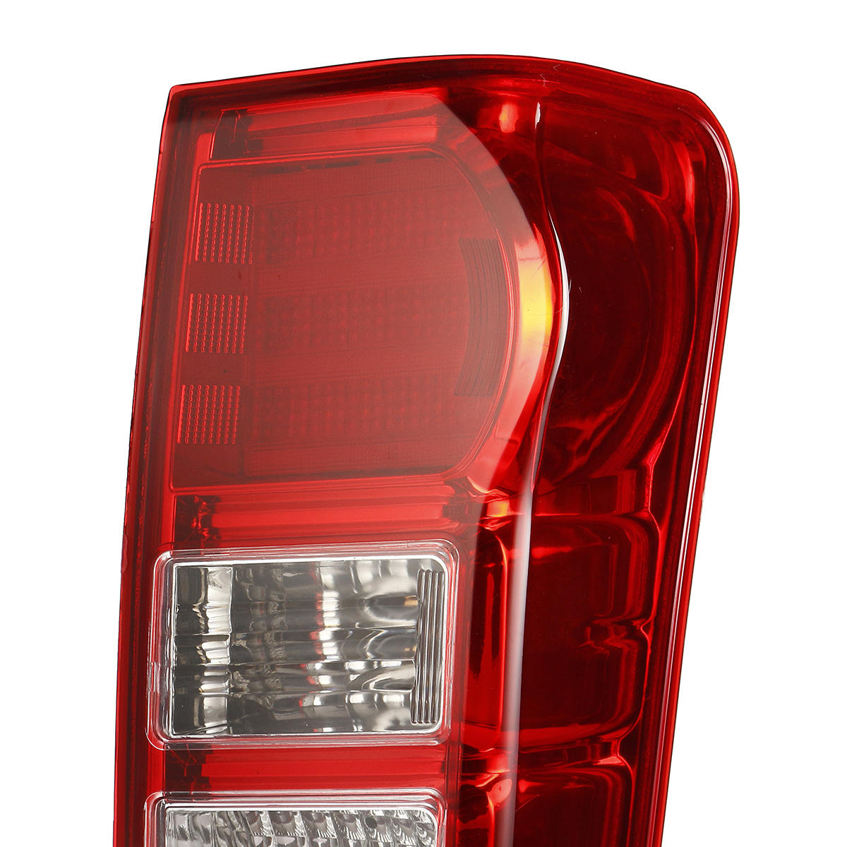 LED Tail Light Brake Lamp for Isuzu Dmax Yukon Utah - Left/Right Options Available