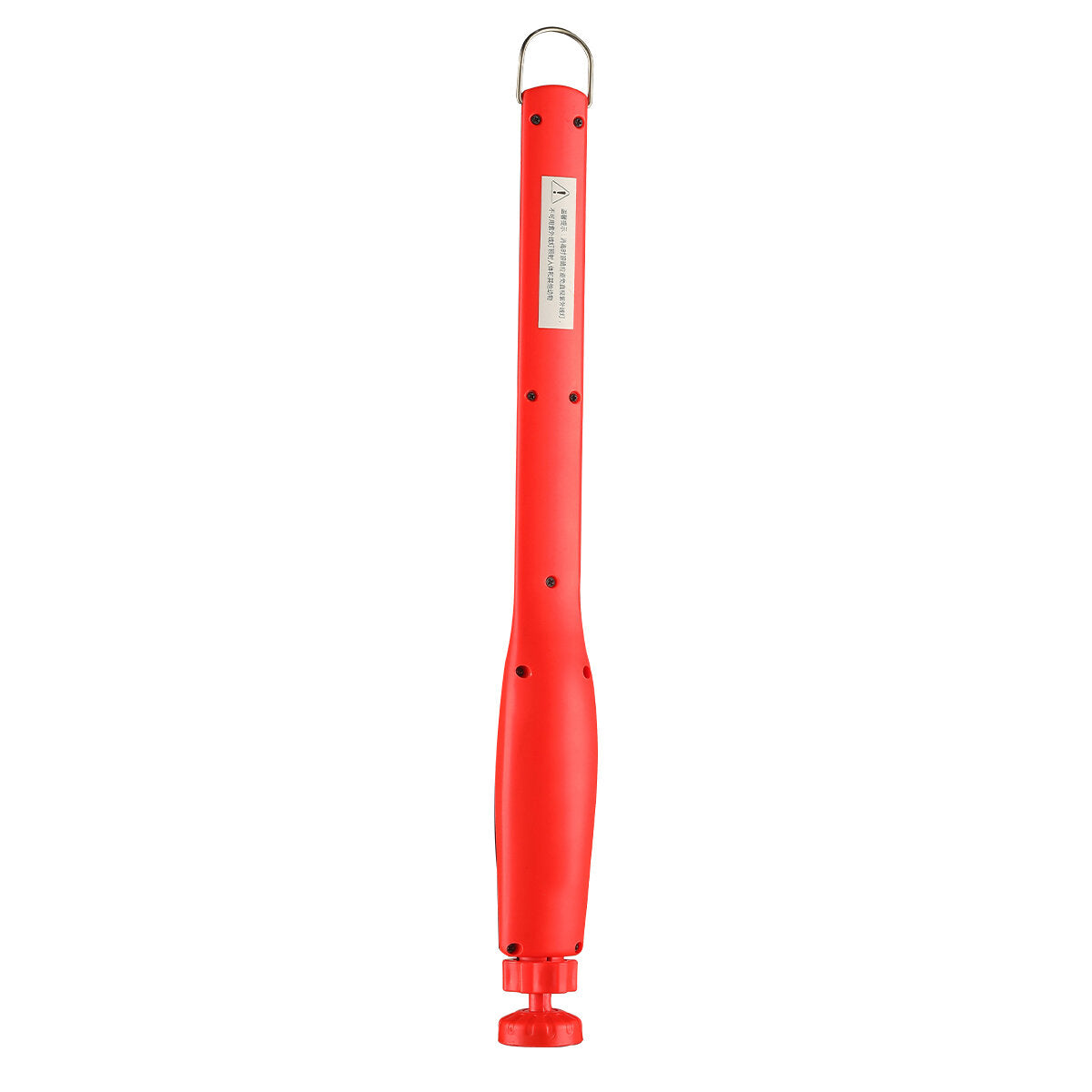 Portable LED UV Disinfection Lamp - Sterilizer & Mosquito Killer for Travel, Home, Office, Car, Hotel