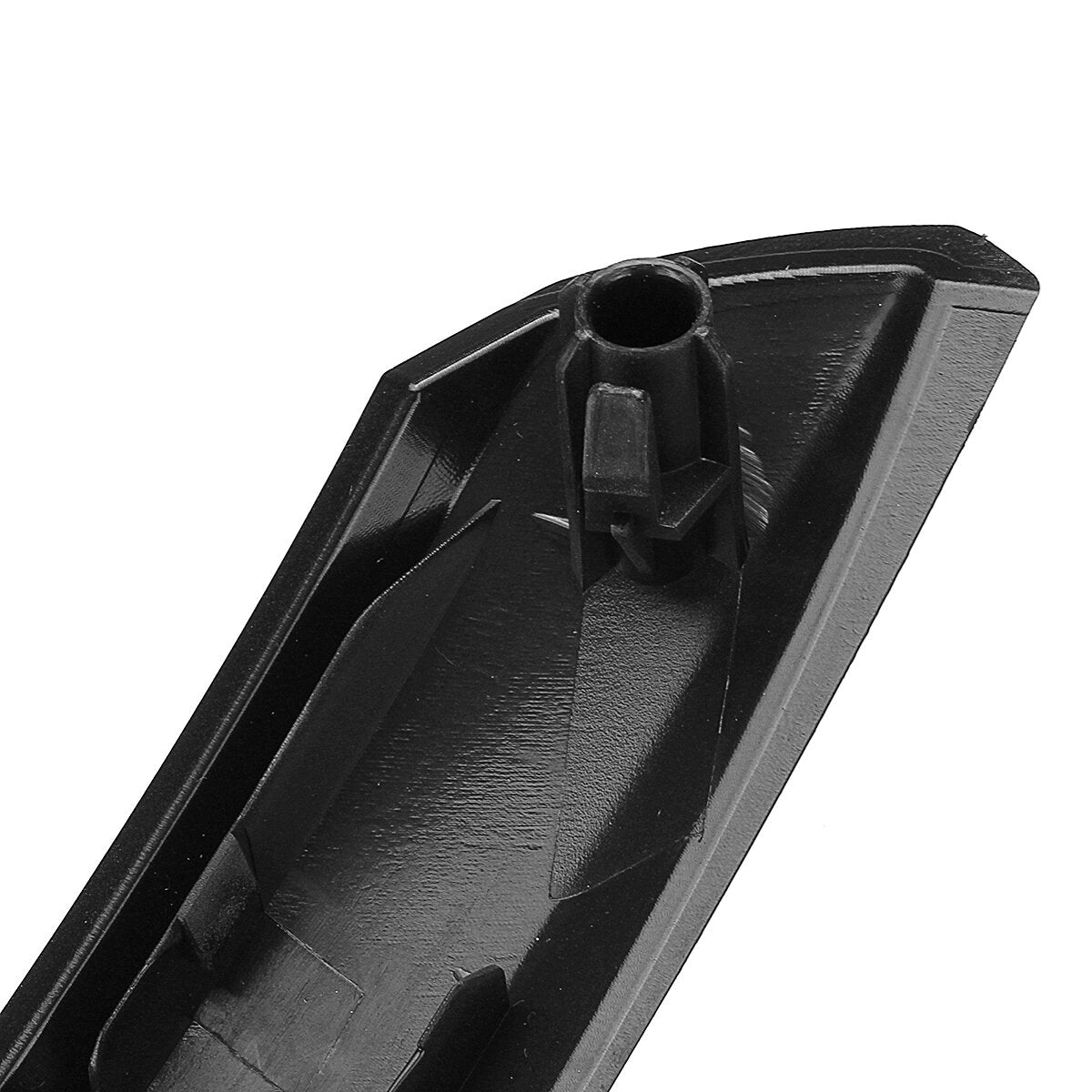 Right Front/Rear Door Card Inner Handle Trim Cover