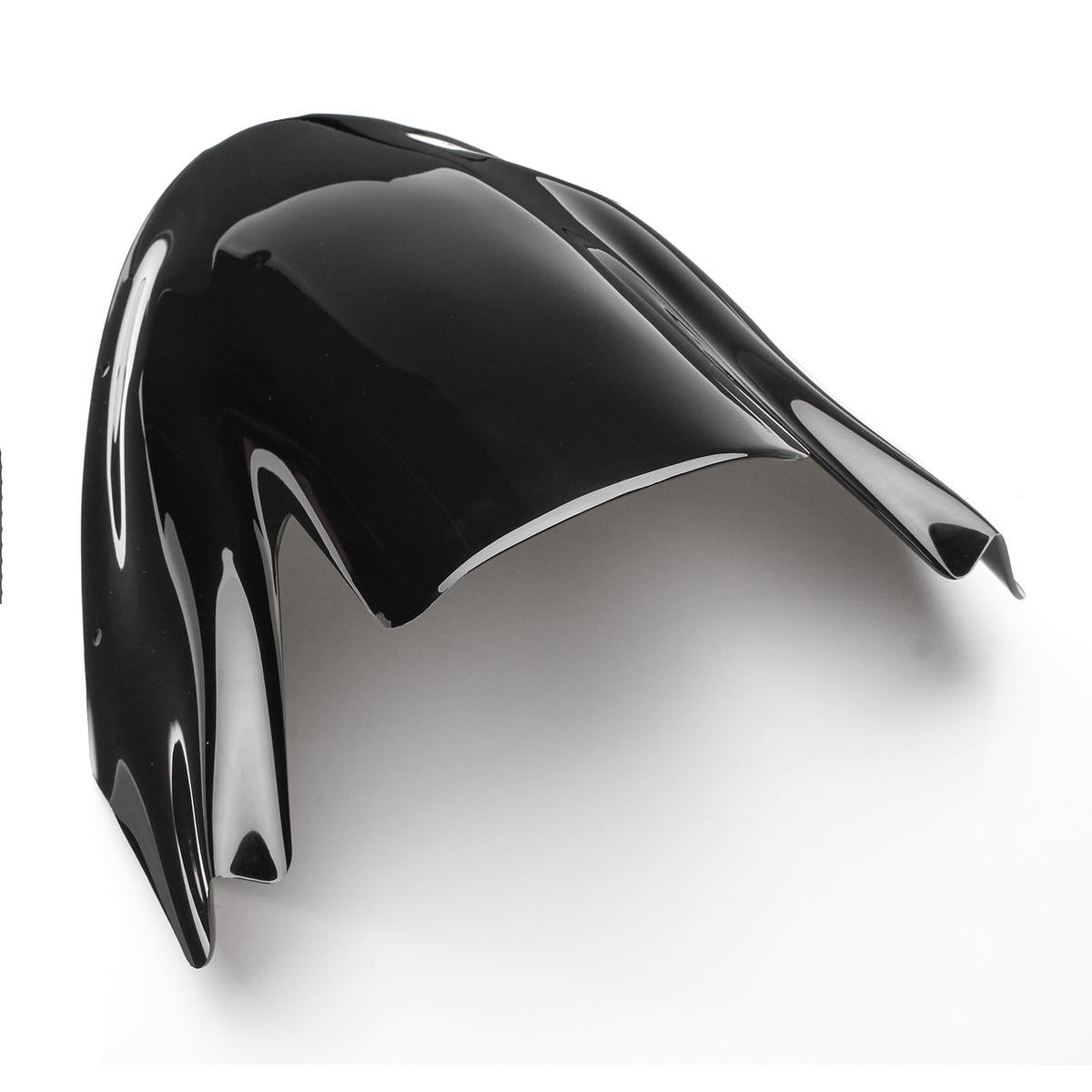 Motorcycle ABS Windshield Windscreen Fairing Replacement Part