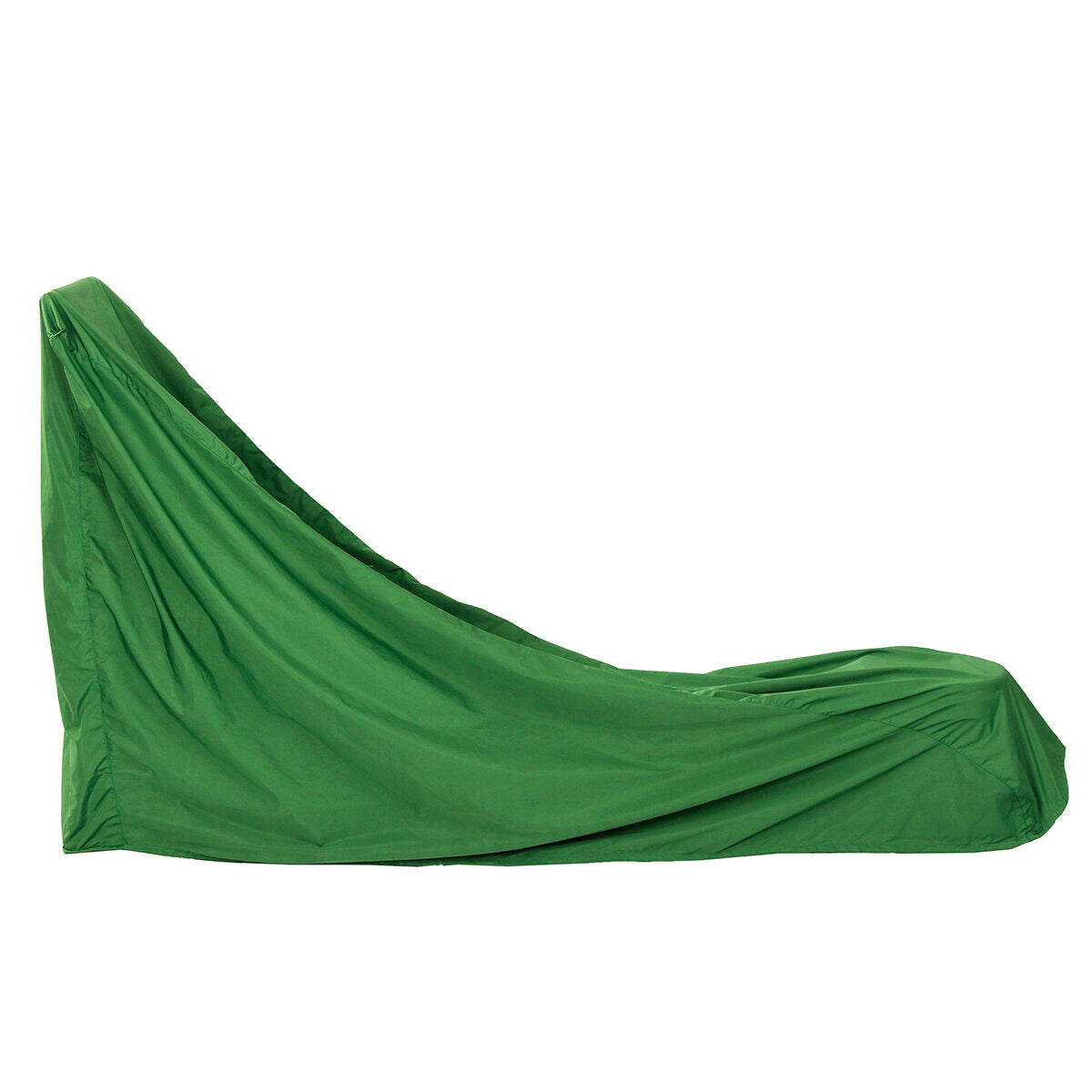 Lawn Mower Cover - UV, Dust, Rain Proof Sun Shade for Outdoor Garden Lawnmower Protection