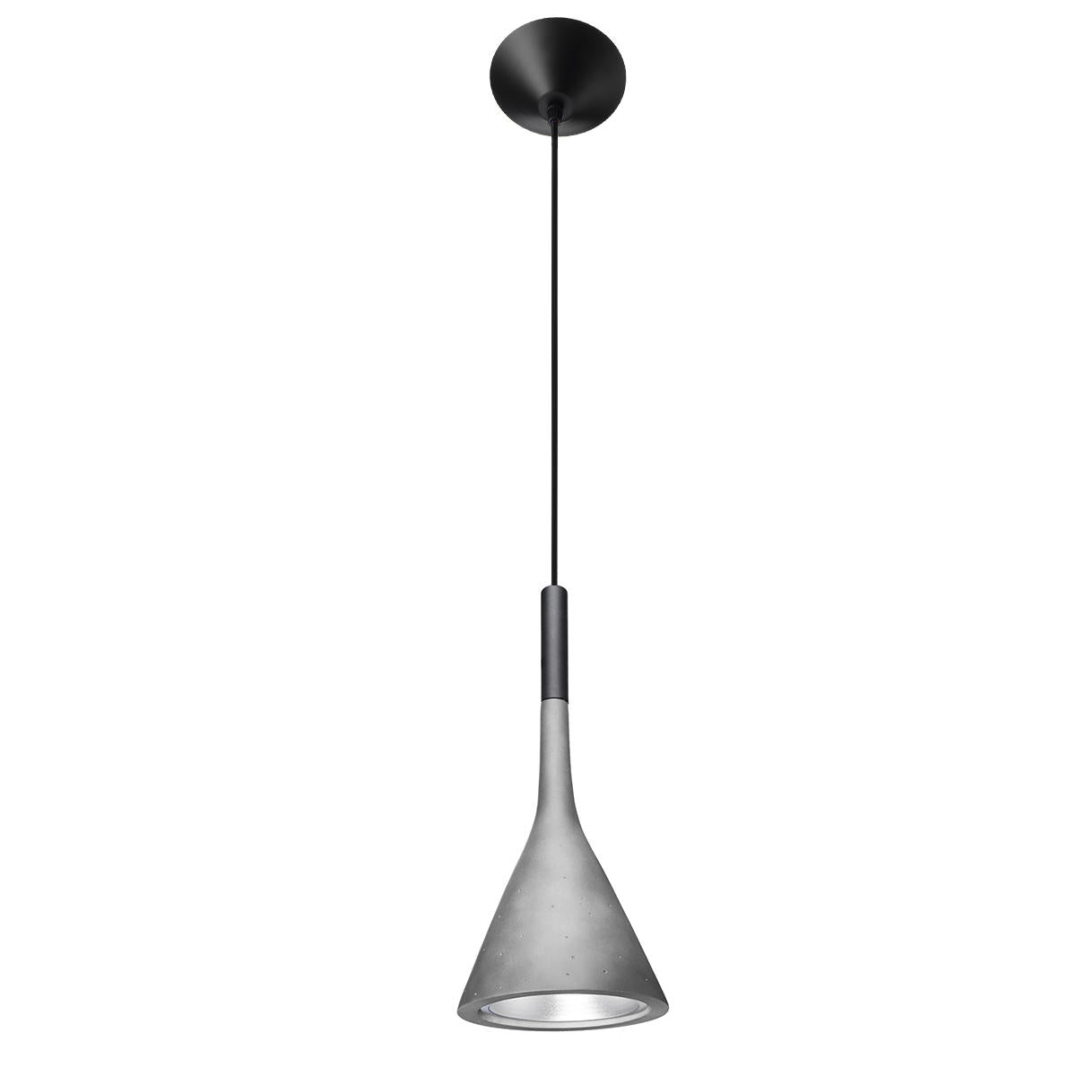 Modern Pendant Light Chandelier - Ceiling Lamp for Bar, Home Fixture, and Decoration